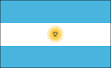 <b>Argentina</b>: Maps, History, Geography, Government, Culture, Facts <b>...</b>