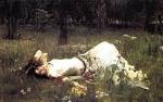 File:JWW Ophelia 1889.jpg - Wikipedia, the free encyclopedia