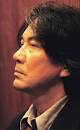 Yakusho Koji was terrific in