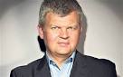 Adrian Chiles back at BBC in radio role - Telegraph