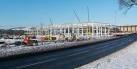 The building is to be an international manufacturing and office facility for - via Daymix