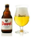 duvel