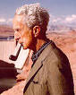 Norman Rockwell - Wikipedia, the free encyclopedia