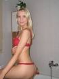 Cam Chat Completely Free Room Sex Web - Fast Flirt&Sex