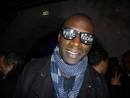 et Elie Semoun le cocu de