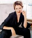 Annette Bening