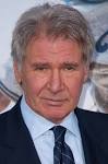 HARRISON FORD - DisneyWiki