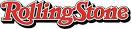 RollingStone_logo.jpg