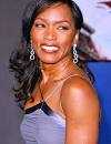 Angela Bassett Image Angela Bassett Images   AskMen Picture 5