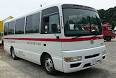 Nissan Civilian - Wikipedia, the free encyclopedia