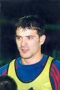 Dejan Stankovic