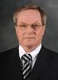 wcu.edu - Kinard_Jerry(2)