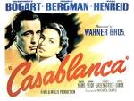 Warner Bros. Considering CASABLANCA Sequel | Collider
