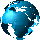 Global Siteler
