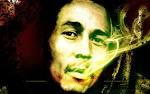 Was Bob Marley Assassinated? - AETHERFORCE