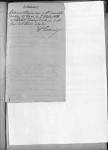 https://www.familysearch.org/learn/wiki/en/images/f/f8/France_Protestant_death.jpg