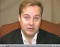 Jason Calacanis, founder of