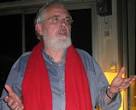 Les Cadres Catalans de Toulouse recettes catalanes histoire ...