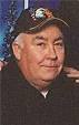 Drewey Wayne Buchanan, went on