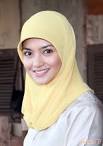 Ririn Ekawati