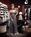 Beyoncé Indonesia | Your Indonesian #1 Source, Beyoncé's Fashion ...