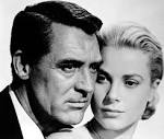 Photo Portret Grace Kelly