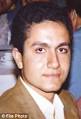 discussed Ziad Jarrah,