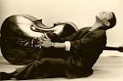 MassJazz: Jazz Bassist Buster Williams Performing at Iron Horse ...