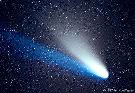 external image images?q=tbn:ANd9GcQv0K-OpQi9kCst_hX3pDcGnEdimvUDkCplFIUKTh5J4EhRMLV4