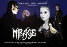 The Unofficial Hammer Films Site: House of Horror / House of ...