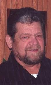 James Gallimore Obituary. Funeral Etiquette - 437ea7a5-267c-44de-a391-069833d6f196