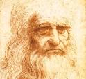 Here are the basic concepts for you to follow as you become the modern day ... - leonardo-da-vinci1