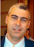 שדח תואירבה לסב רשוא !2008