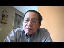 Lim Kit Siang : #Sabah,