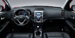 Hyundai i30 | Reviews | Specifications | Price and User Comments
