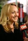 Nicole Sullivan