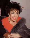 Eight-times-married Liz Taylor reportedly almost died in the hospital this ...