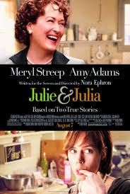 Download Julie & Lulia