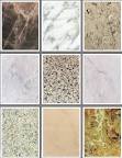 http://www.stonemastersofidaho.com/marble-main.jpg