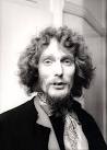 http://www.drummerworld.com/pics/drumpics24/Ginger-Baker-Press-Photo.jpg