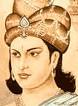 The son of Bindusar and the grandson of Chandra Gupta Maurya, ... - emperor-ashoka