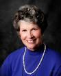 Board Members | Independence School District
