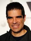 Ed Boon, co-creator of the