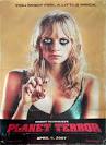 marley shelton sex tape