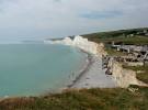 TV5596 : Birling Gap - via Daymix