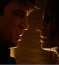 Castle & Beckett Always