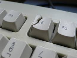 http://t1.gstatic.com/images?q=tbn:ANd9GcQv2sxuuhfQjYs2OWEHP0m03vpKVHC_W6t-gqI6OMXR2kvozuu4fg