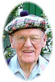 Alfred Kaye Obituary: View Obituary for Alfred Kaye by Green Acres ... - 5bf9de2a-8e4a-4f5f-b827-3d7d6b5a53ec