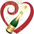 The 2012 online dating survival guide - Honolulu Online