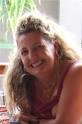 Eliane is a frequent customer